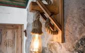 Туры в отель Serene Premium Stone House