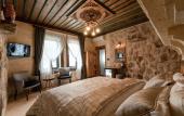 Туры в отель Serene Premium Stone House
