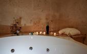 Туры в отель Serene Premium Stone House