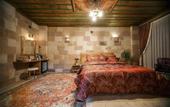 Туры в отель Serene Premium Stone House