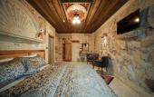 Туры в отель Serene Premium Stone House