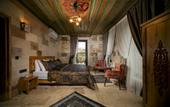 Туры в отель Serene Premium Stone House