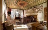 Туры в отель Serene Premium Stone House
