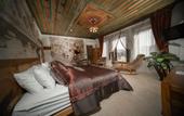 Туры в отель Serene Premium Stone House