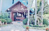 Туры в отель Baan Karnjana Hotel Samui