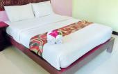Туры в отель Baan Karnjana Hotel Samui