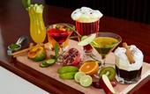 Туры в отель Galway Forest Lodge Hotel