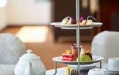 Туры в отель Galway Forest Lodge Hotel