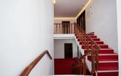 Туры в отель Galway Forest Lodge Hotel