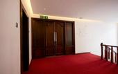 Туры в отель Galway Forest Lodge Hotel