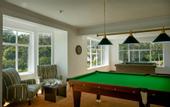 Туры в отель Galway Forest Lodge Hotel