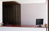 Туры в отель Galway Forest Lodge Hotel