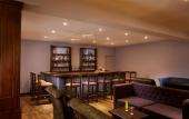 Туры в отель Galway Forest Lodge Hotel