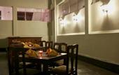 Туры в отель Galway Forest Lodge Hotel