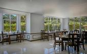 Туры в отель Galway Forest Lodge Hotel