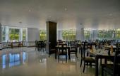 Туры в отель Galway Forest Lodge Hotel