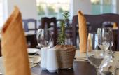 Туры в отель Galway Forest Lodge Hotel