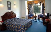 Туры в отель Galway Forest Lodge Hotel