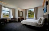 Туры в отель Galway Forest Lodge Hotel