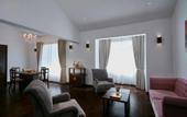 Туры в отель Galway Forest Lodge Hotel