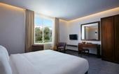 Туры в отель Galway Forest Lodge Hotel