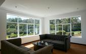 Туры в отель Galway Forest Lodge Hotel