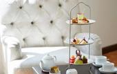 Туры в отель Galway Forest Lodge Hotel