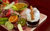 Туры в отель Galway Forest Lodge Hotel