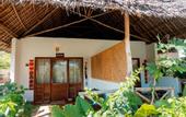 Туры в отель Hapa Hapa Bungalows