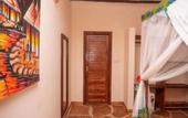 Туры в отель Hapa Hapa Bungalows
