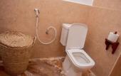 Туры в отель Hapa Hapa Bungalows