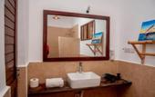 Туры в отель Hapa Hapa Bungalows