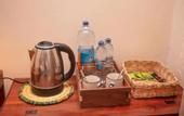 Туры в отель Hapa Hapa Bungalows