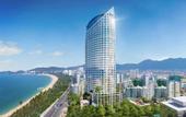 Туры в отель Panorama Luxury Sea View Apartment