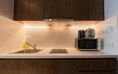 Туры в отель Panorama Luxury Sea View Apartment