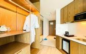 Туры в отель Panorama Luxury Sea View Apartment