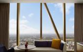 Туры в отель The Ritz-Carlton, Melbourne