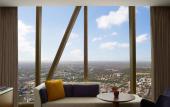 Туры в отель The Ritz-Carlton, Melbourne