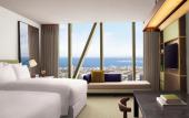 Туры в отель The Ritz-Carlton, Melbourne