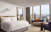 Туры в отель The Ritz-Carlton, Melbourne