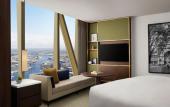 Туры в отель The Ritz-Carlton, Melbourne