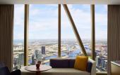 Туры в отель The Ritz-Carlton, Melbourne