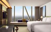 Туры в отель The Ritz-Carlton, Melbourne