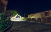 Туры в отель Osotua Luxury Resort