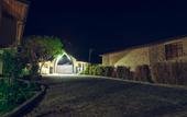Туры в отель Osotua Luxury Resort