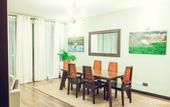 Туры в отель Osotua Luxury Resort