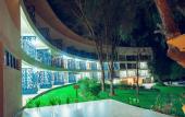 Туры в отель Osotua Luxury Resort