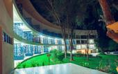 Туры в отель Osotua Luxury Resort