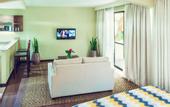 Туры в отель Osotua Luxury Resort