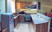 Туры в отель Osotua Luxury Resort